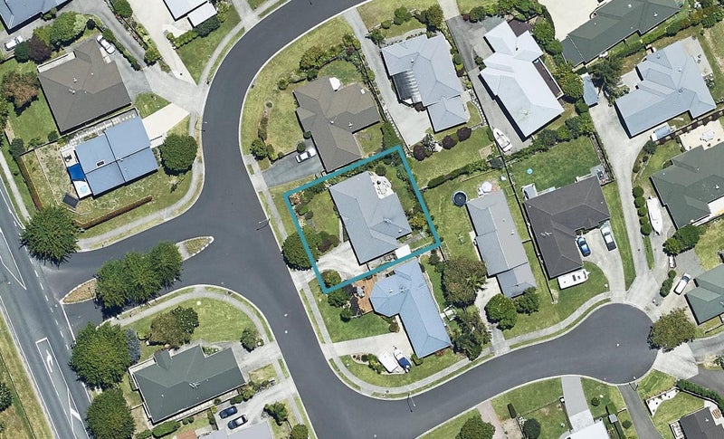 53 Marire Drive, Ohauiti, Tauranga - Carousel 1