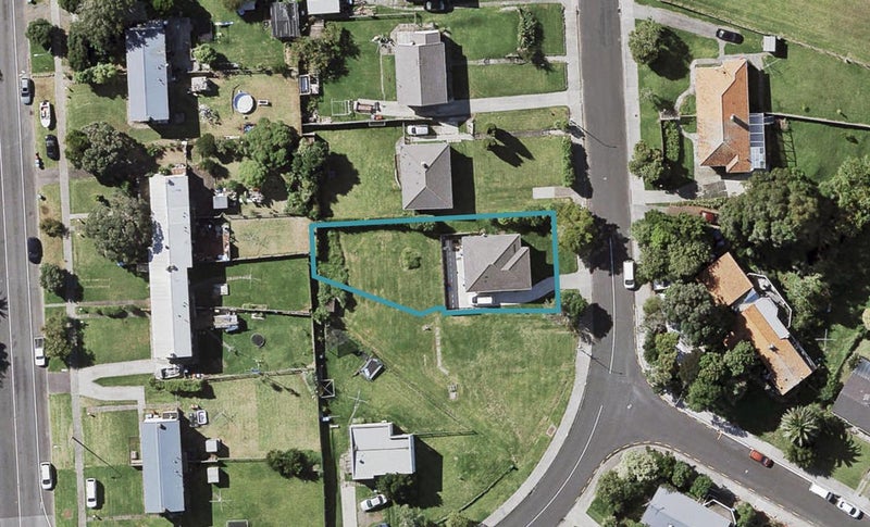 10 Te Arawa Street, Orakei, Auckland - Carousel 1