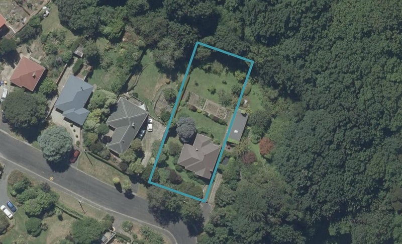 48 Kelvin Road, North East Valley, Dunedin - Carousel 1