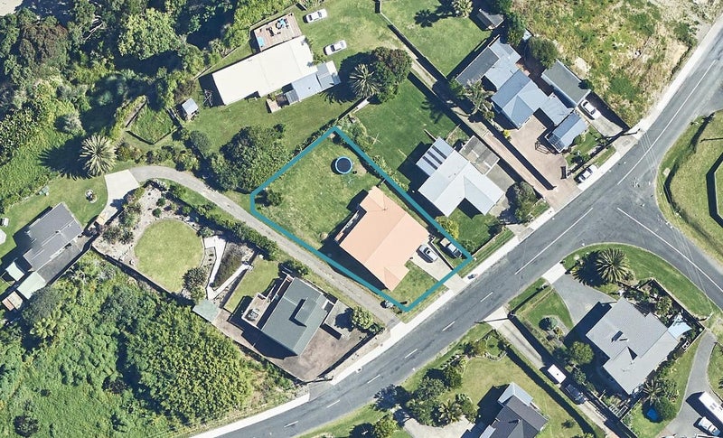 72 Town Point Road, Maketu, Te Puke - Carousel 1