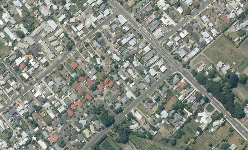 107A Norton Road, Akina, Hastings - Carousel 1