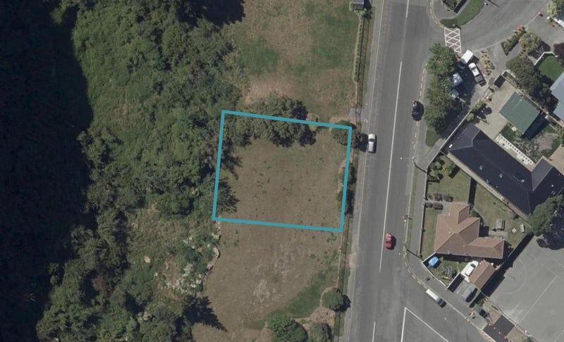 54 Wakefield Avenue, Sumner, Christchurch - Carousel 1