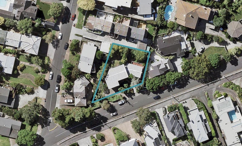 49A Kohimarama Road, Kohimarama, Auckland - Carousel 1