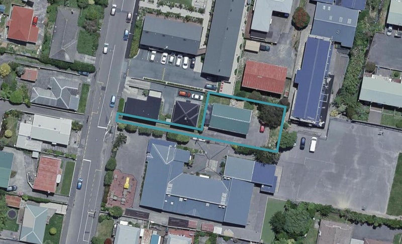 7A Phillip Street, Johnsonville, Wellington - Carousel 1