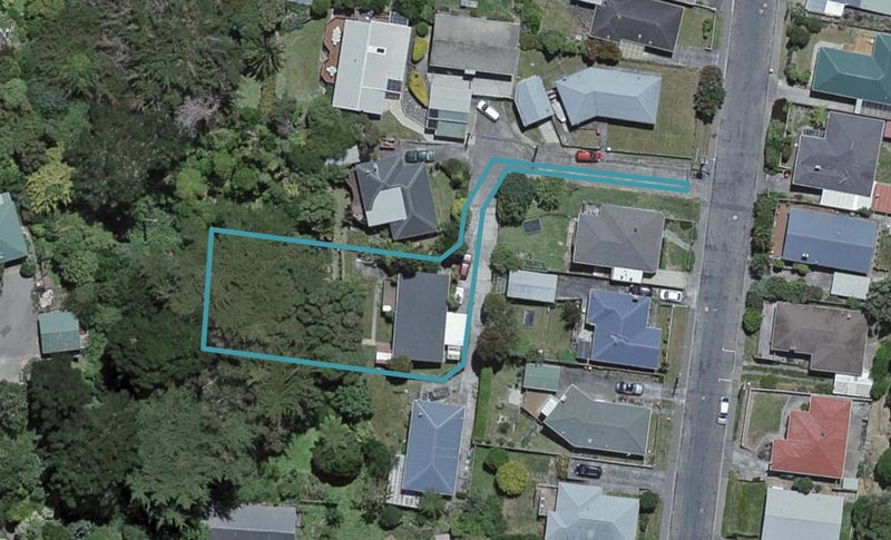 5 Christopher Way, Paparangi, Wellington - Carousel 1