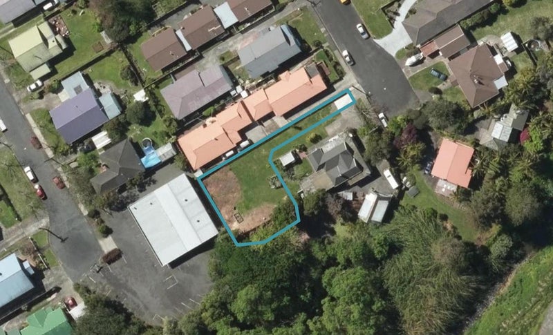 24A Armstrong Avenue, Woodhill, Whangarei - Carousel 1