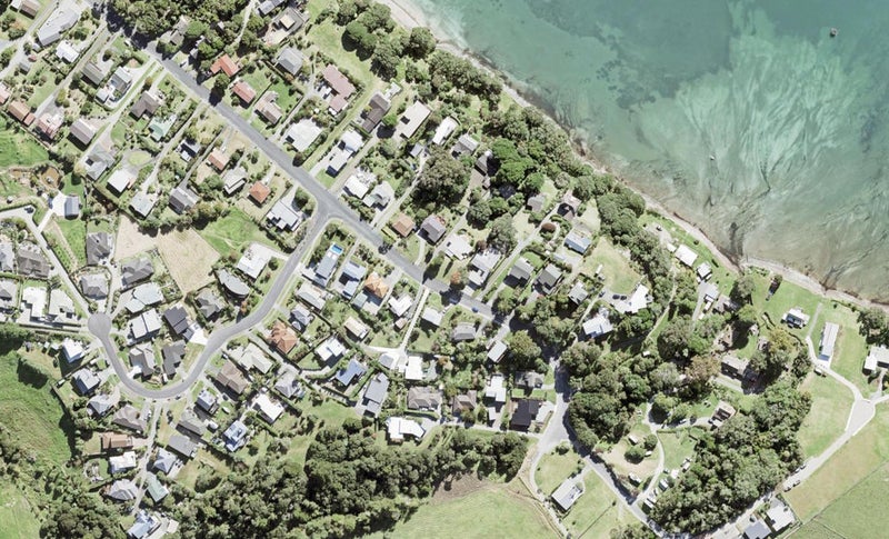 63 Willjames Avenue, Algies Bay, Warkworth - Carousel 1