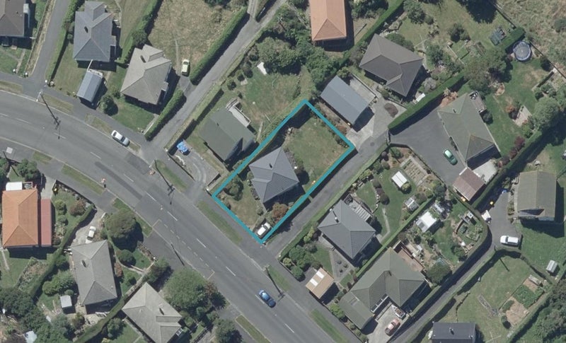 192 Brockville Road, Brockville, Dunedin - Carousel 1