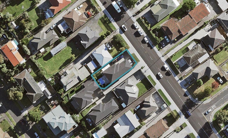 337A Richardson Road, New Windsor, Auckland - Carousel 1