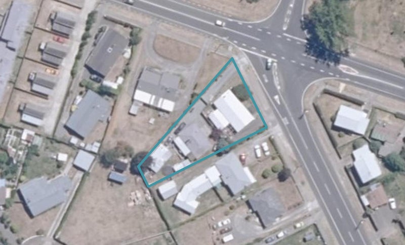 1/282 Taharepa Road, Tauhara, Taupō - Carousel 1