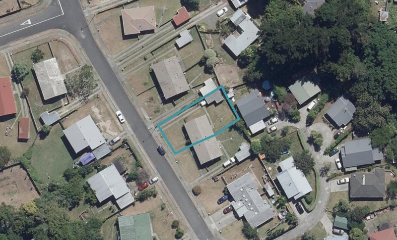 21A Magee Place, Chartwell, Hamilton - Carousel 1