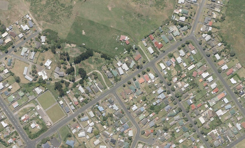 39 Manuka Street, Castlecliff, Whanganui - Carousel 1