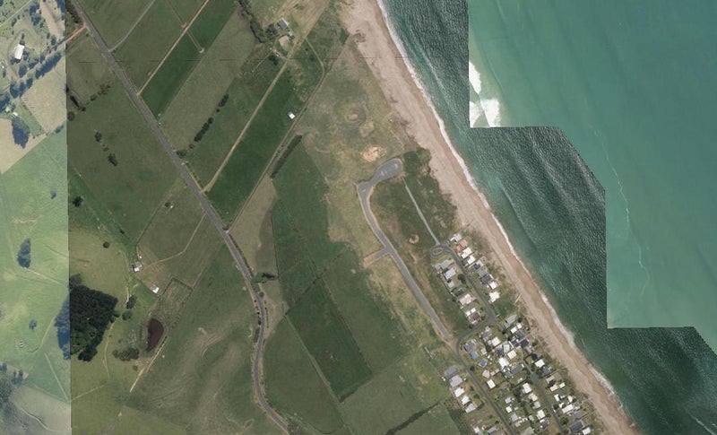 81 Aubrey Road, Pataua North, Parua Bay - Carousel 1