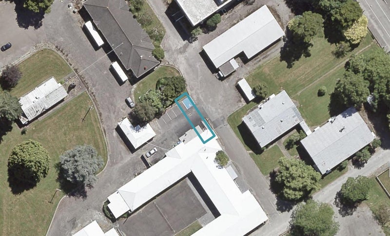 25 Reakes Crescent, Wallaceville, Upper Hutt - Carousel 1