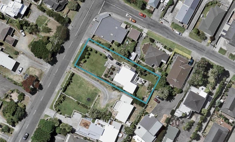72 Manly Street, Paraparaumu Beach, Paraparaumu - Carousel 1
