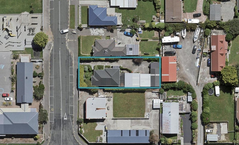 178 Metzger Street, Heidelberg, Invercargill - Carousel 1