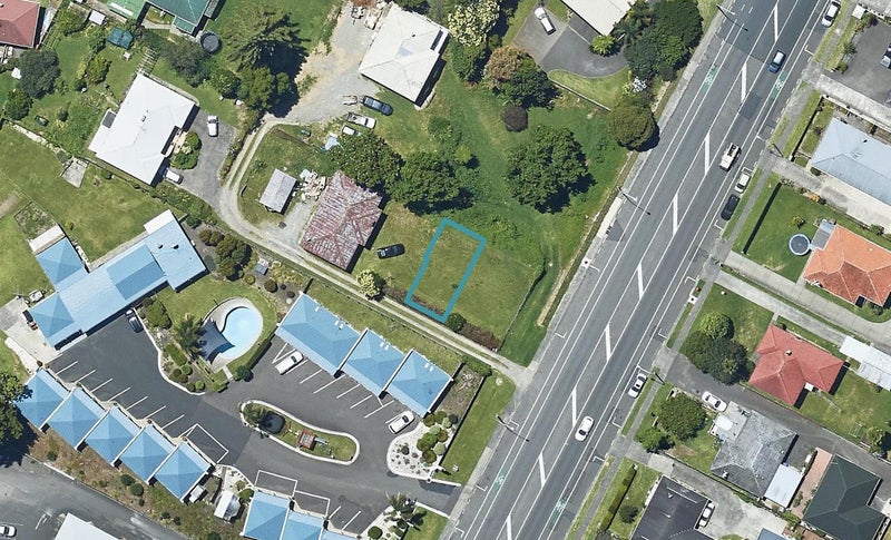 4 Dhami Way, Gate Pa, Tauranga - Carousel 1
