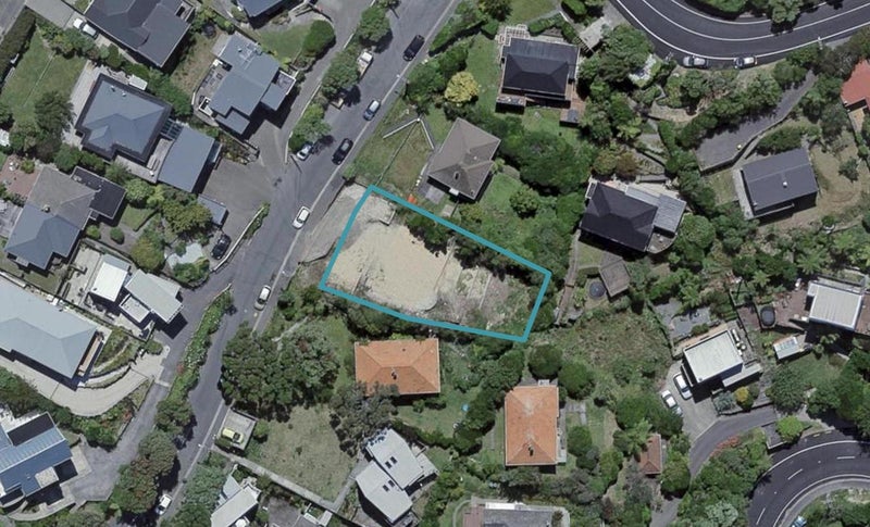 22 Benares Street, Khandallah, Wellington - Carousel 1