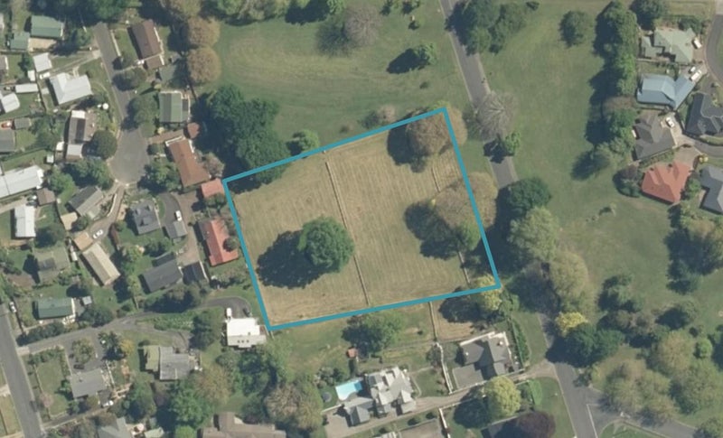 5 Coleridge Street, Leamington, Cambridge - Carousel 1