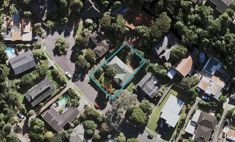 31 Mappin Place, Chatswood, Auckland - Carousel 1