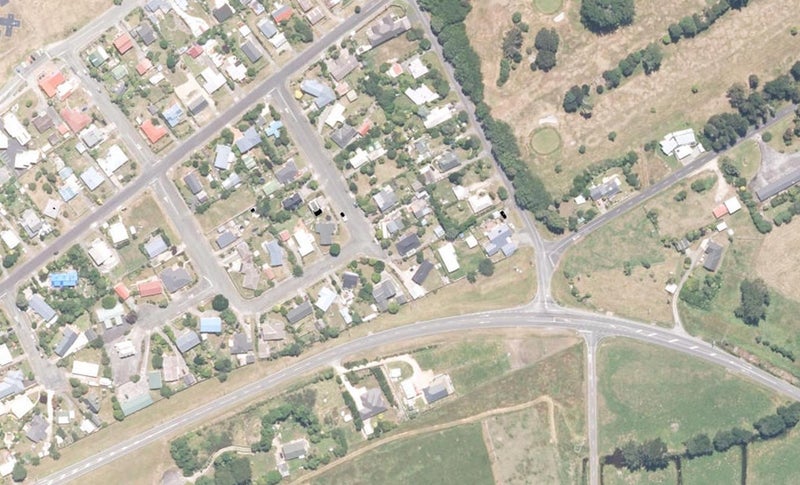 13 Ngahue Crescent, Carters Beach, Westport - Carousel 1