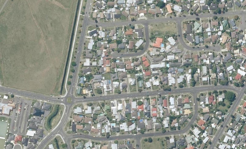 30A Wharerangi Road, Tamatea, Napier - Carousel 1