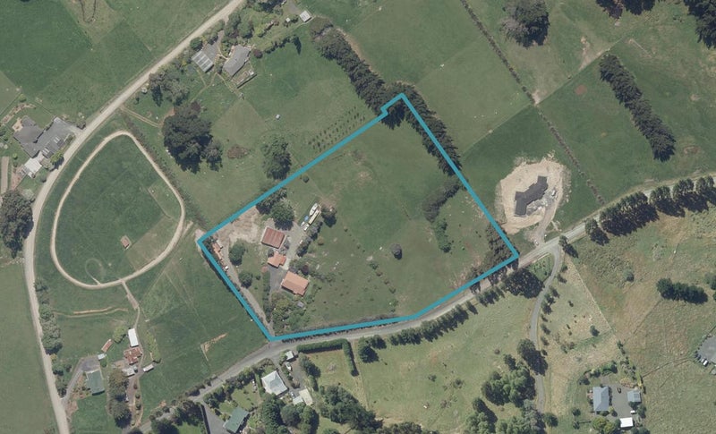 45 Abbotts Hill Road, Abbotsford, Dunedin - Carousel 1