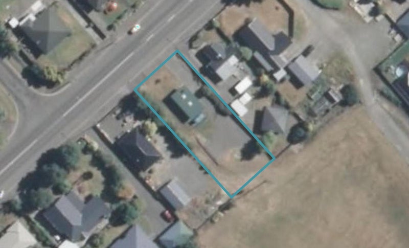 38 Bridge Street, Netherby, Ashburton - Carousel 1