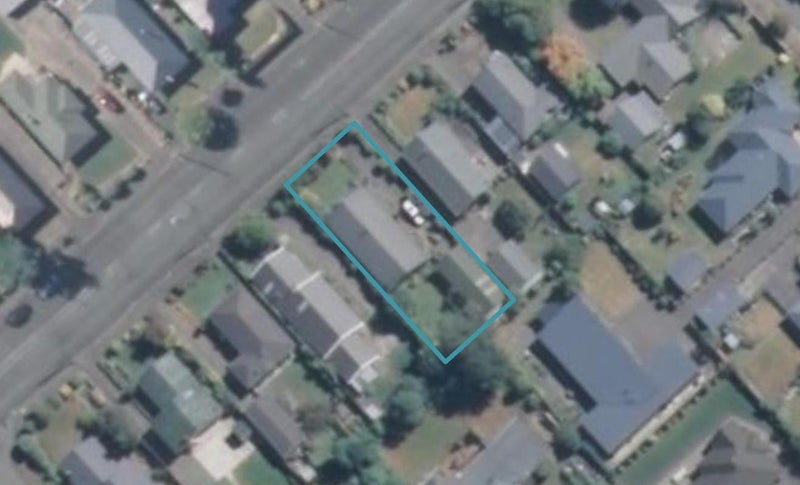 122 Belt Road, Allenton, Ashburton - Carousel 1