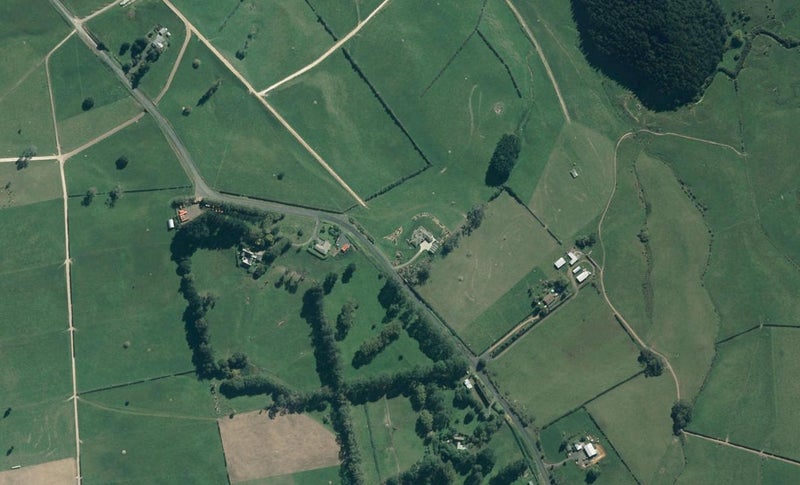 1158 Waikare Road, Waerenga, Te Kauwhata - Carousel 1