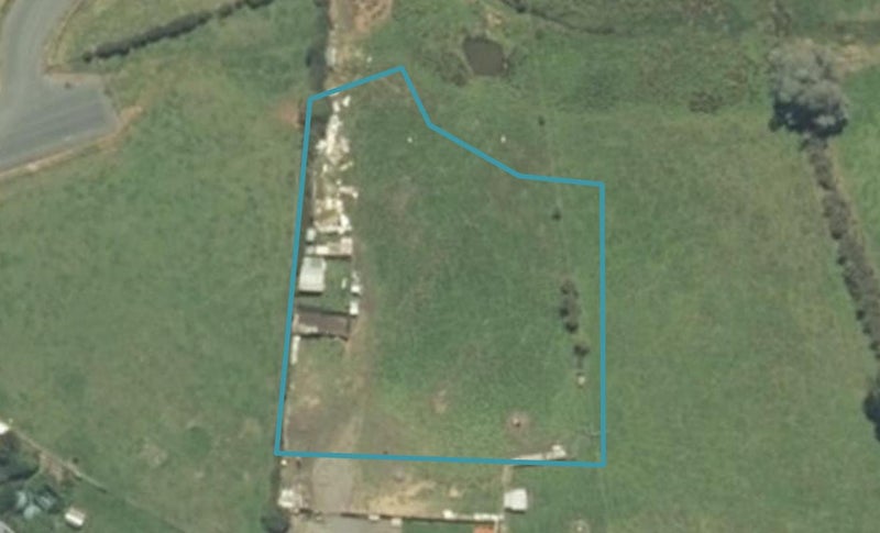 16 Swift Road, Pokeno - Carousel 1