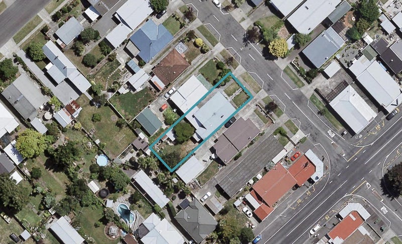 106 Vigor Brown Street, Napier South, Napier - Carousel 1