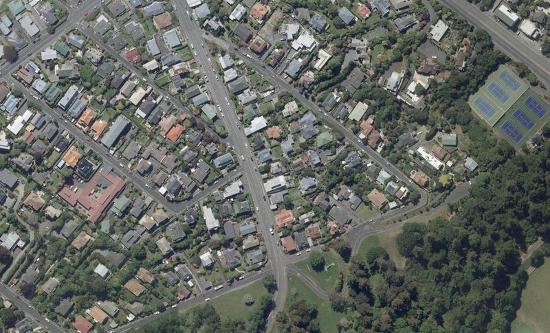 16 City Road, Roslyn, Dunedin - Carousel 1