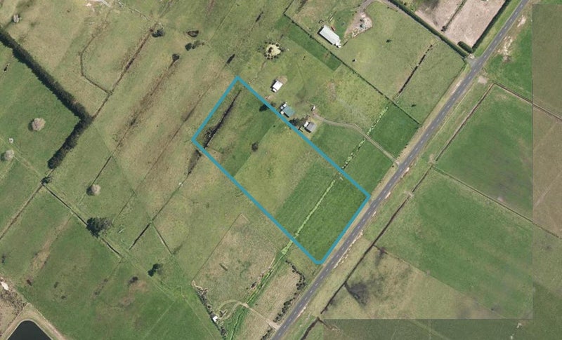 1484 Sandhills Road, Ahipara, Kaitaia - Carousel 1