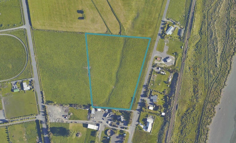 0 Old Beach Road, Kaikoura Flat, Kaikoura - Carousel 1