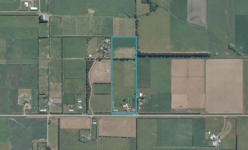 1172 Woodfields Road, Cust, Rangiora - Carousel 1