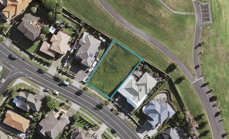 70 Goodwood Drive, Goodwood Heights, Auckland - Carousel 1