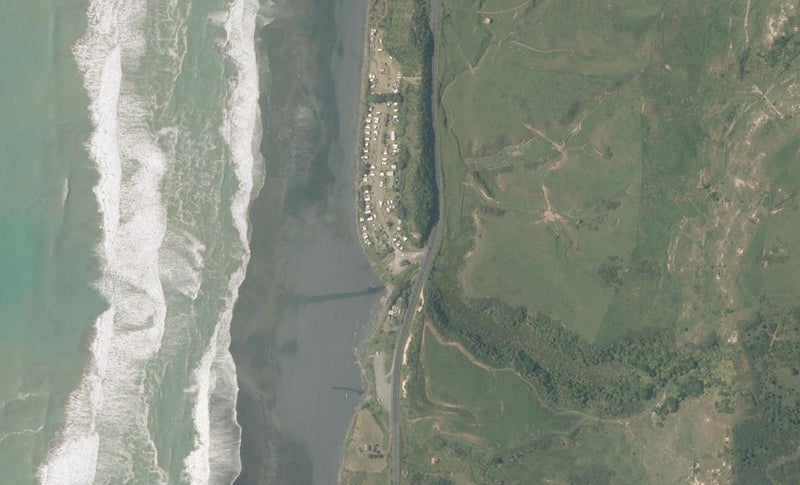 5270 State Highway 3, Mokau - Carousel 1