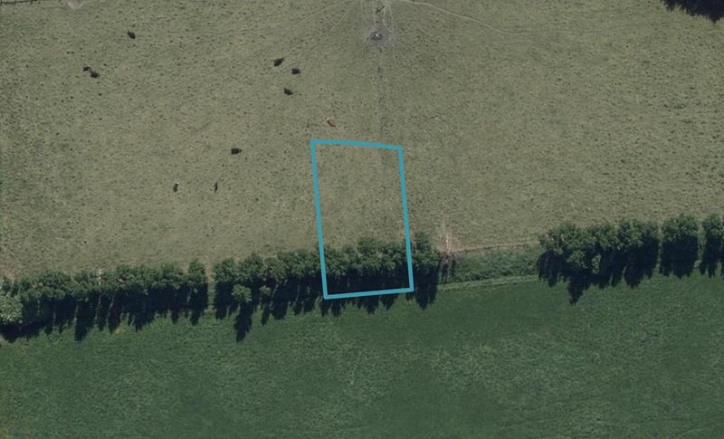 47 Collies Road, Casebrook, Christchurch - Carousel 1