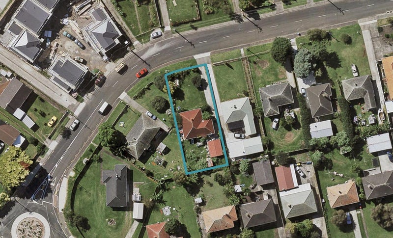 151 Panama Road, Mount Wellington, Auckland - Carousel 1