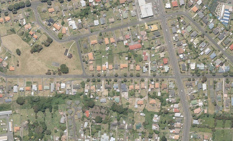 28 Swiss Avenue, Gonville, Whanganui - Carousel 1