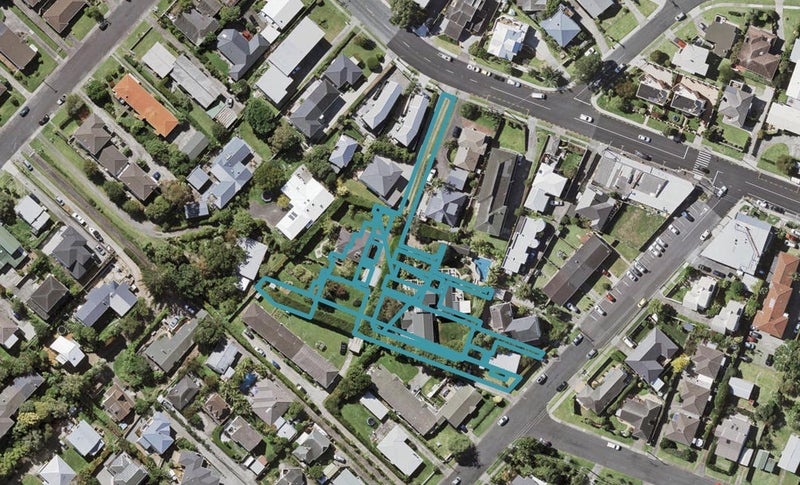 8/82 East Coast Road, Milford, Auckland - Carousel 1