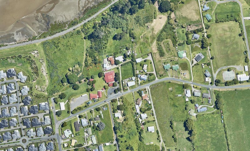 2165 Bethlehem Road, BETHLEHEM, TAURANGA - Carousel 1