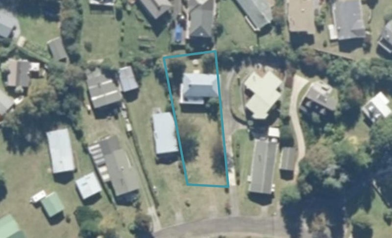 14 Pearce Place, Kinloch, Taupō - Carousel 1