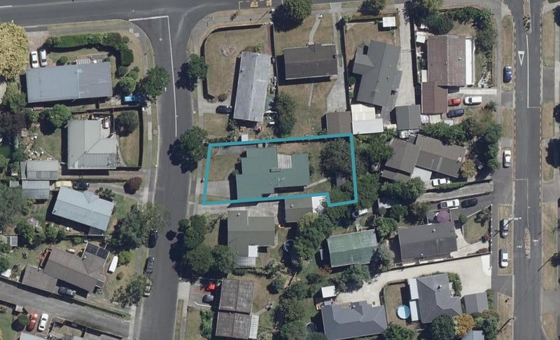 3 Hazelwood Avenue, Dinsdale, Hamilton - Carousel 1