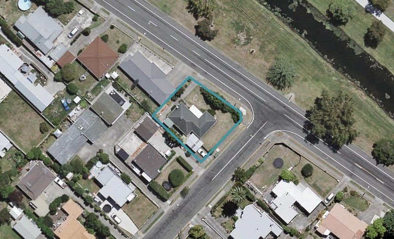 1 Morse Street, Marewa, Napier - Carousel 1