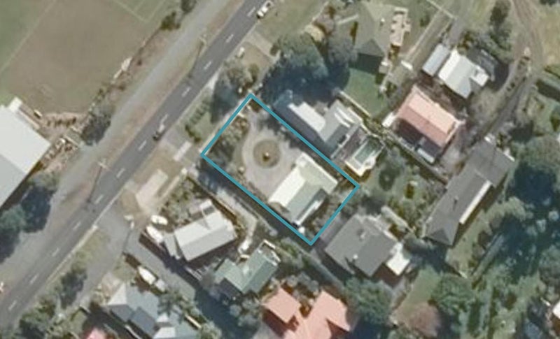 143 Church Street, Onerahi, Whangarei - Carousel 1