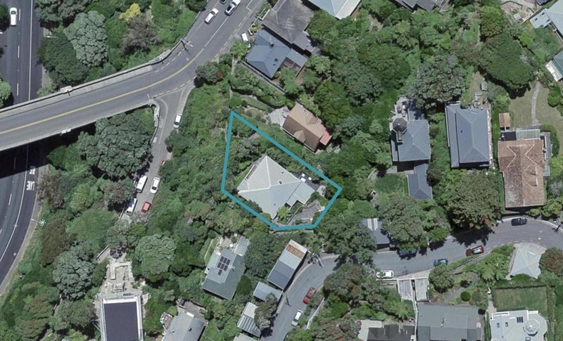 163 Upland Road, KELBURN 6012, WELLINGTON - Carousel 1