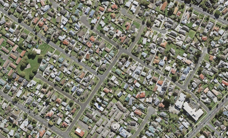 27E Von Sturmer Street, Mangere East, Auckland - Carousel 1