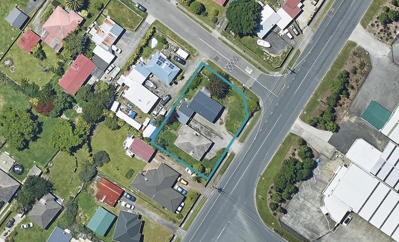 32A Vaughan Road, Ngapuna, Rotorua - Carousel 1